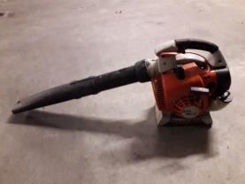 Location : aspirateur souffleur Location : aspirateur souffleur