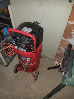 Location : compresseur Location : compresseur