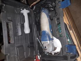 Location : disqueuse Location : disqueuse