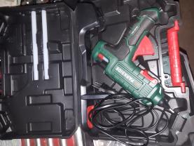 Location : pistolet a colle Location : pistolet a colle