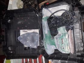 Location : ponceuse Location : ponceuse