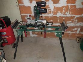 Location : scie a onglet Location : scie a onglet