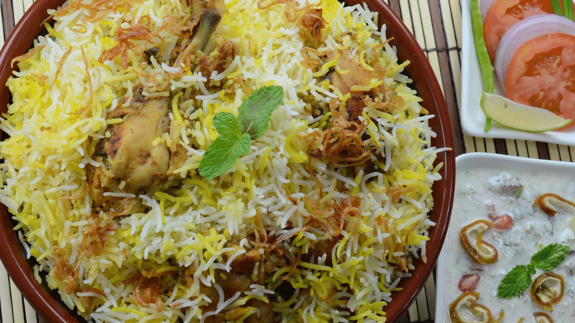 Service cuisine du moyen orient 74 entre particuliers