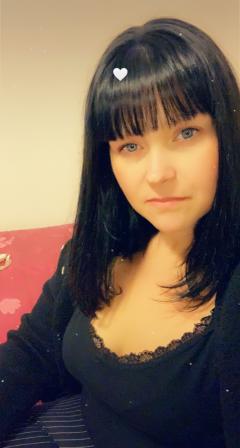 Service : aide aux courses Service : aide aux courses