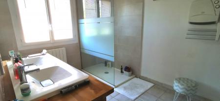 Louer la chambre