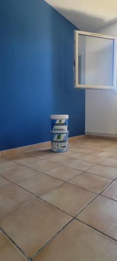 Demander ce peintre
