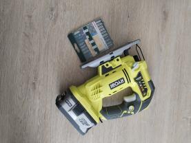 Location : scie sauteuse Location : scie sauteuse