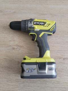 Location : visseuse Location : visseuse