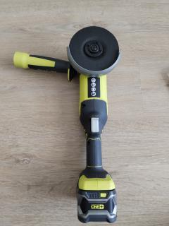 Location : disqueuse Location : disqueuse