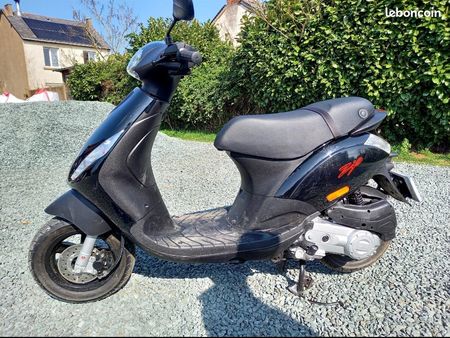 Location scooter 91 entre particuliers