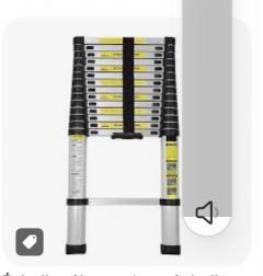 Location : echelle Location : echelle