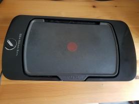 Location : plancha Location : plancha