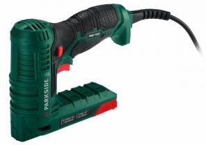 Location : agrafeuse Location : agrafeuse