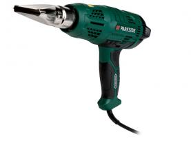 Location : decapeur thermique Location : decapeur thermique