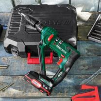 Location : perforateur Location : perforateur