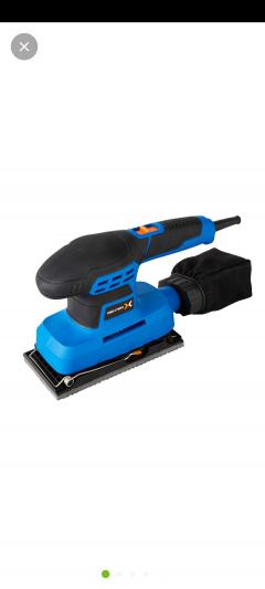 Location : ponceuse Location : ponceuse