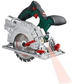 Location : scie circulaire Location : scie circulaire