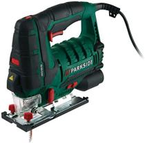 Location : scie sauteuse Location : scie sauteuse