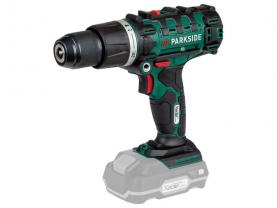 Location : visseuse Location : visseuse