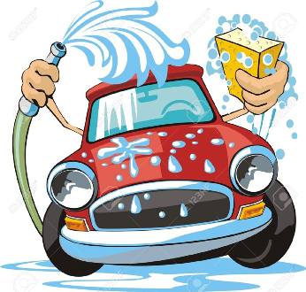 Service lavage automobile 60 entre particuliers