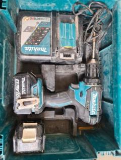 Location : visseuse Location : visseuse