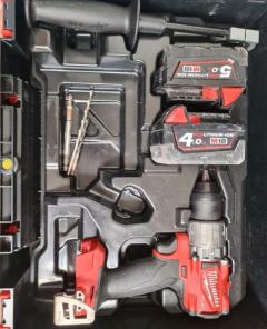 Location : perceuse Location : perceuse