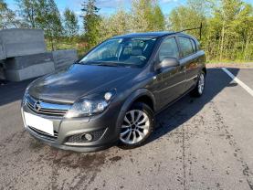 Location : voitures Location : voitures