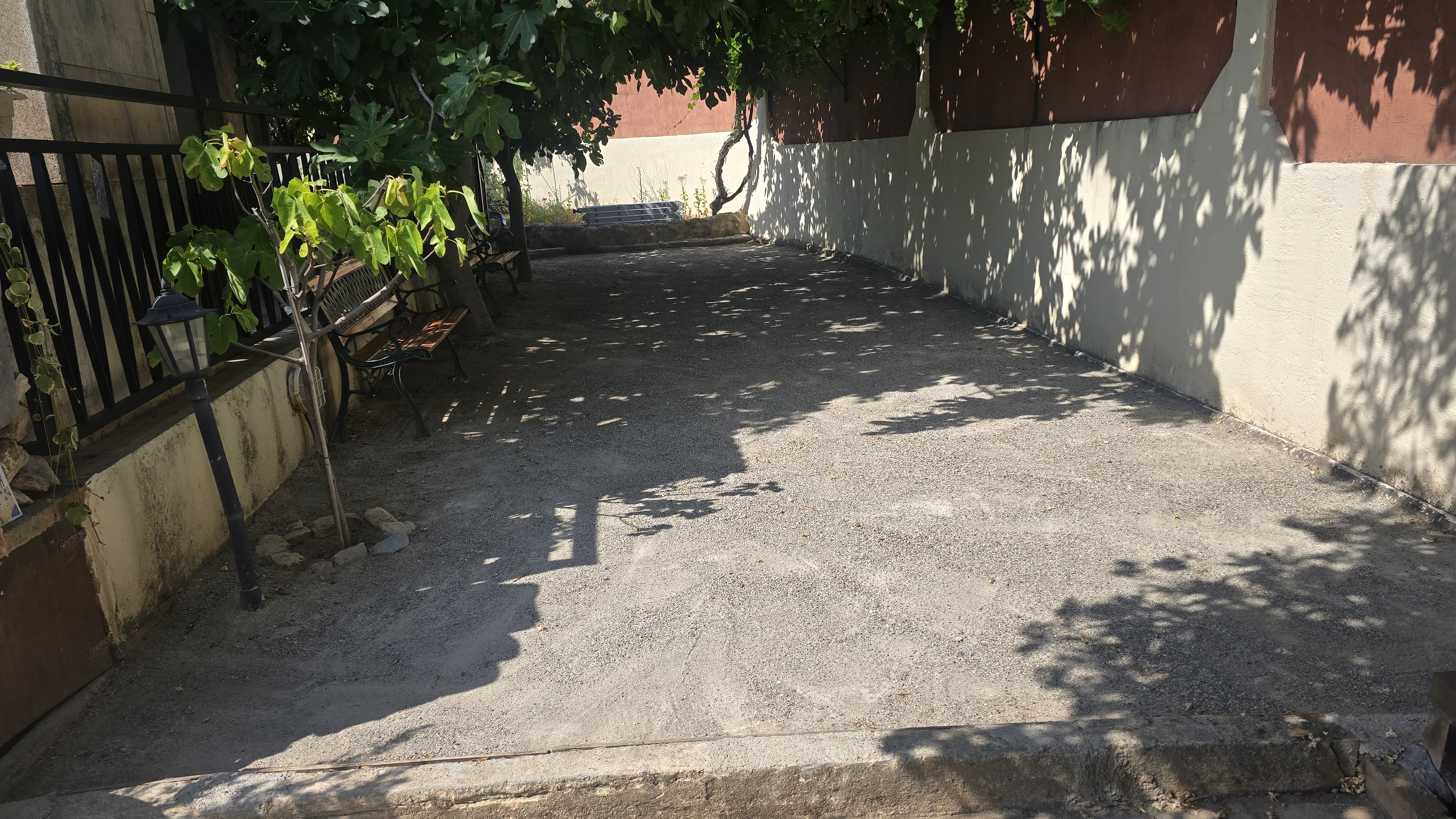 Location piscine 13 entre particuliers