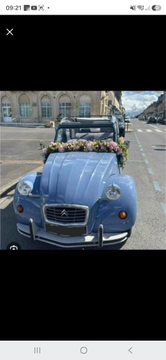 Location avec chauffeur Location avec chauffeur