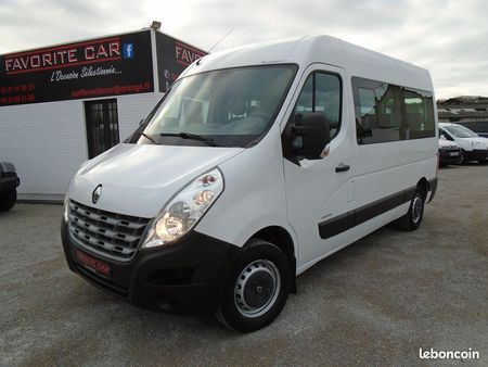 Location avec chauffeur entre particuliers (13)