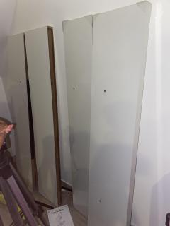 Service : montage de meubles Service : montage de meubles