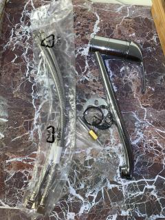 Service : plomberie Service : plomberie