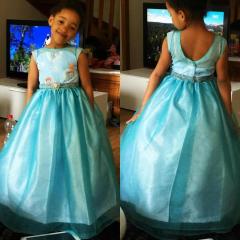 Service : couture Service : couture