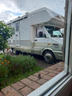 Location : garage Location : garage