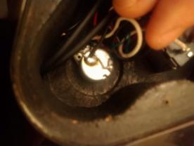 Service : soudure Service : soudure