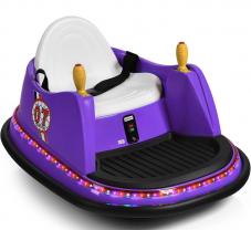 Louer ces jeux