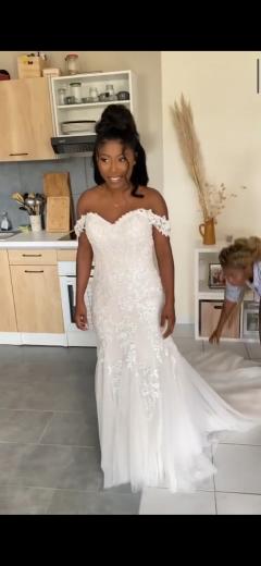 Location : robe de mariee Location : robe de mariee