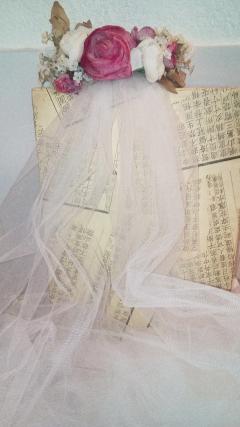 Louer la robe