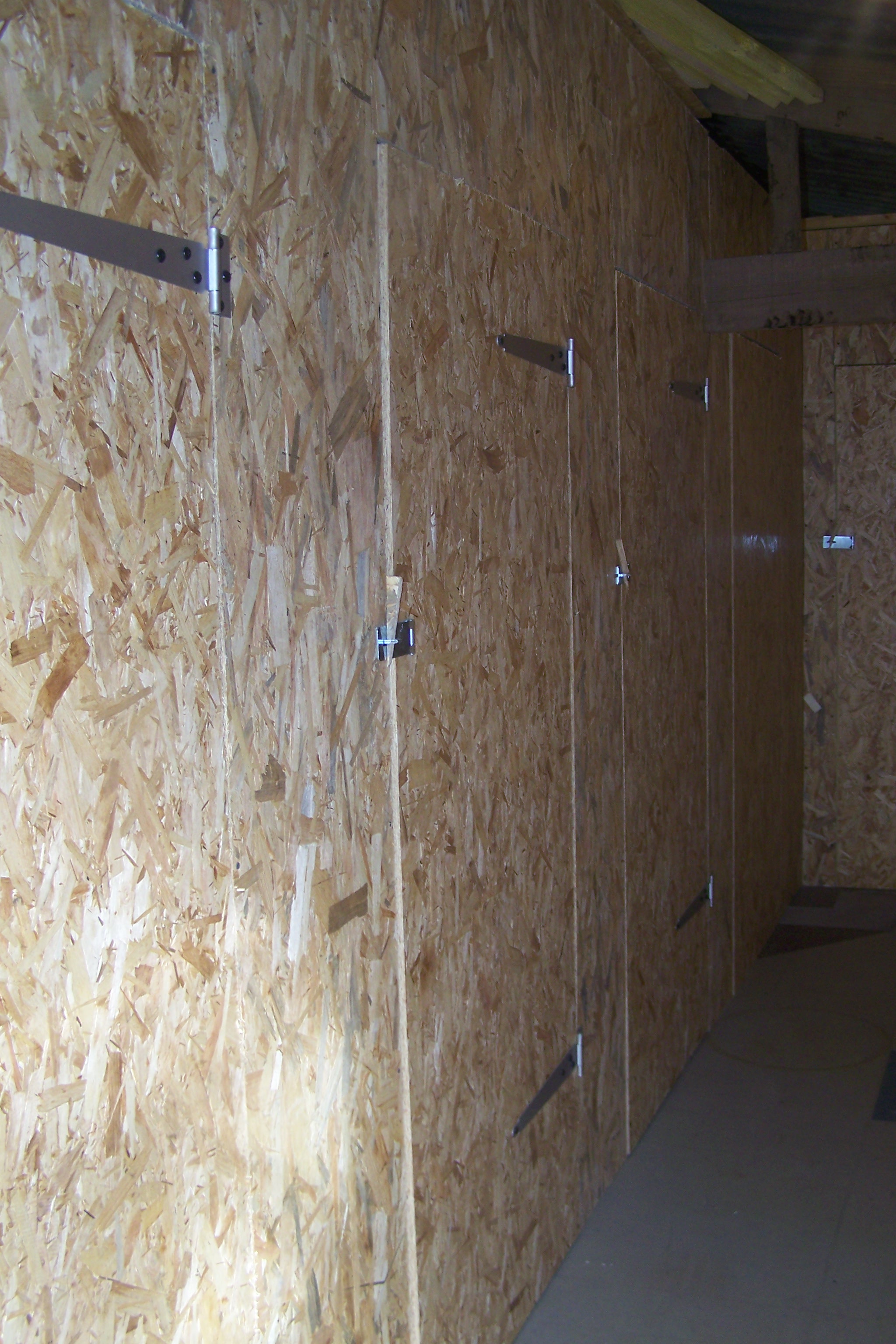 Location stockage en box 56 entre particuliers