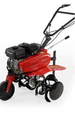 Location : motoculteur Location : motoculteur