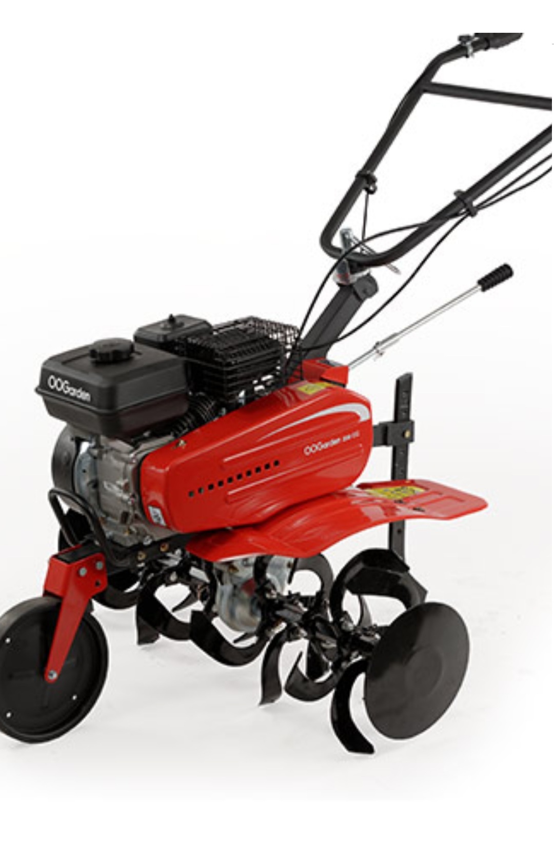 Location motoculteur 62 entre particuliers
