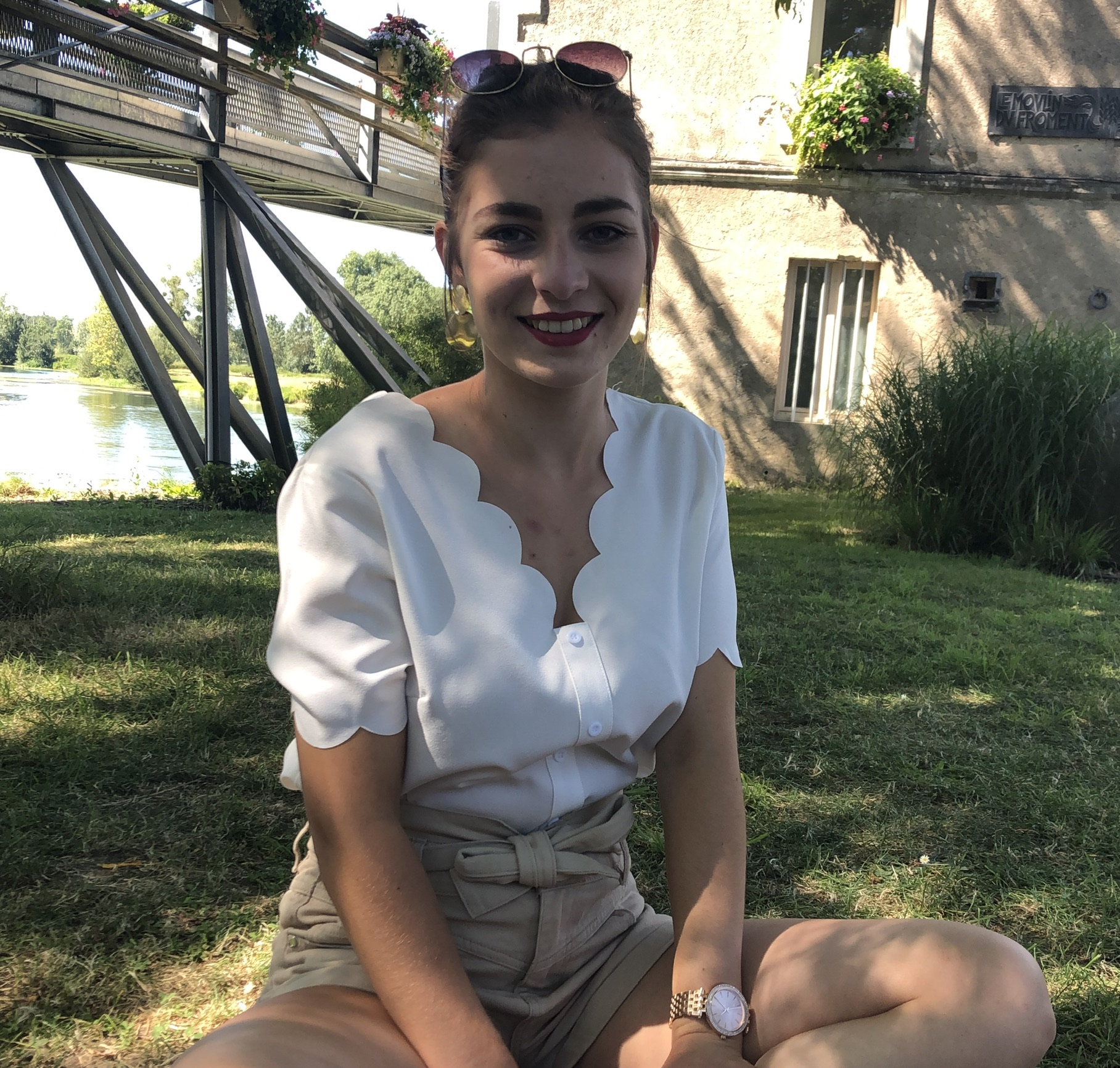 Service babysitter 49 entre particuliers