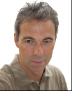 Service : montage video Service : montage video