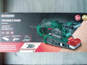 Location : ponceuse Location : ponceuse