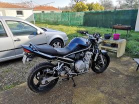 Location : moto Location : moto