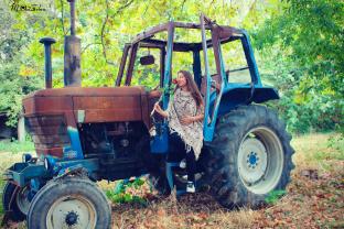 Service : photographie Service : photographie