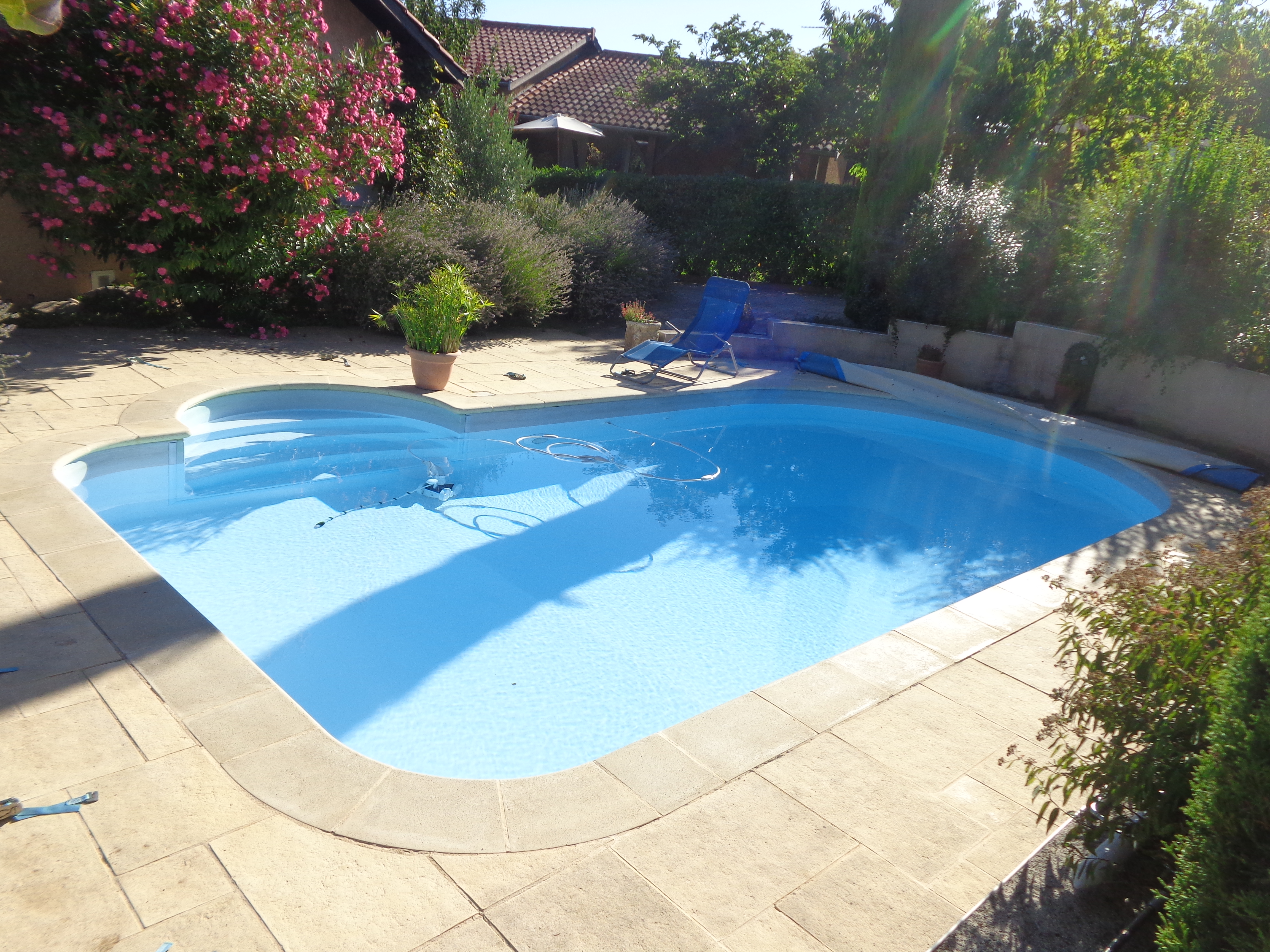 Location aspirateur 69 entre particuliers