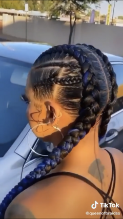 Service : coiffure extension Service : coiffure extension