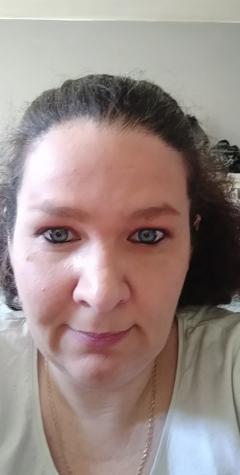 Demander une aide