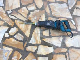 Location : scie sabre Location : scie sabre